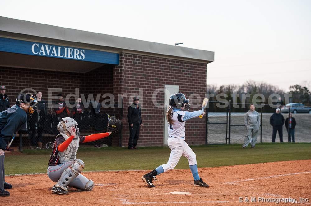 DHS vs Mauldin 088.jpg